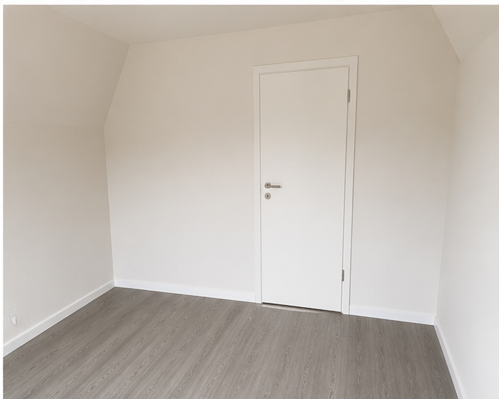 Wohnung Schlangenweg in Kassel