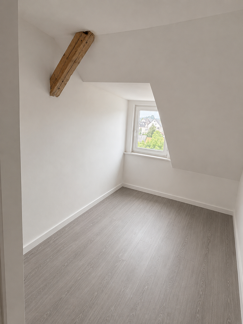 Wohnung Schlangenweg in Kassel