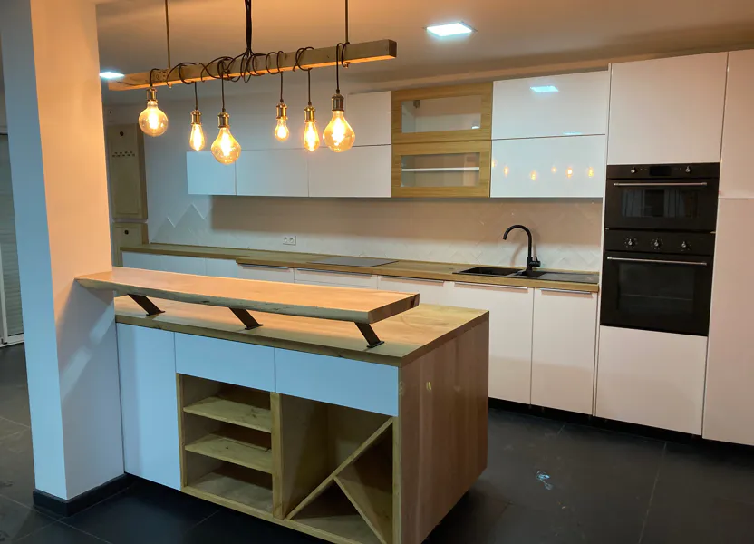 Flat Rue des Cormorans in Montpellier