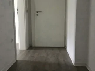 Wohnung Ernestinenstraße in Essen