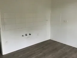 Wohnung Ernestinenstraße in Essen