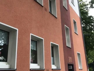 Wohnung Ernestinenstraße in Essen