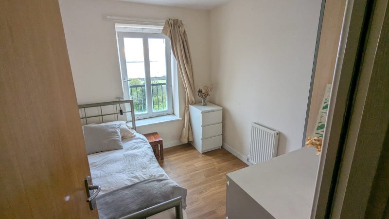 Room Newhaven Place in City of Edinburgh