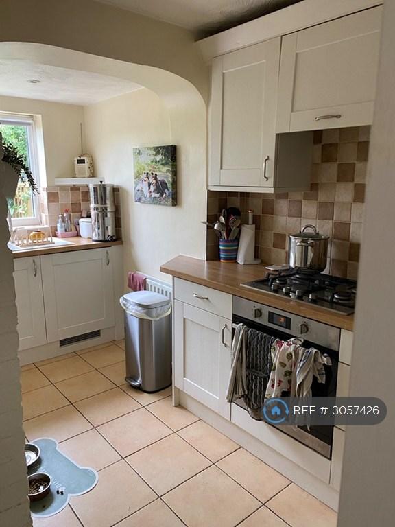 Room Twinnies Road in Wilmslow