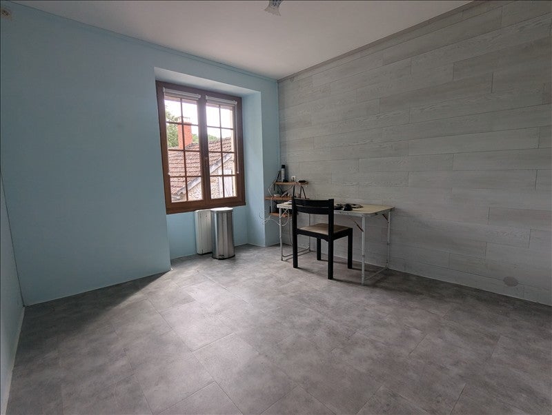 Maison Rue de la Libération à Guillerval
