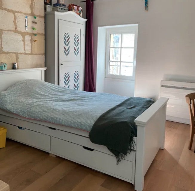 Appartement Rue des Treilles à Libourne