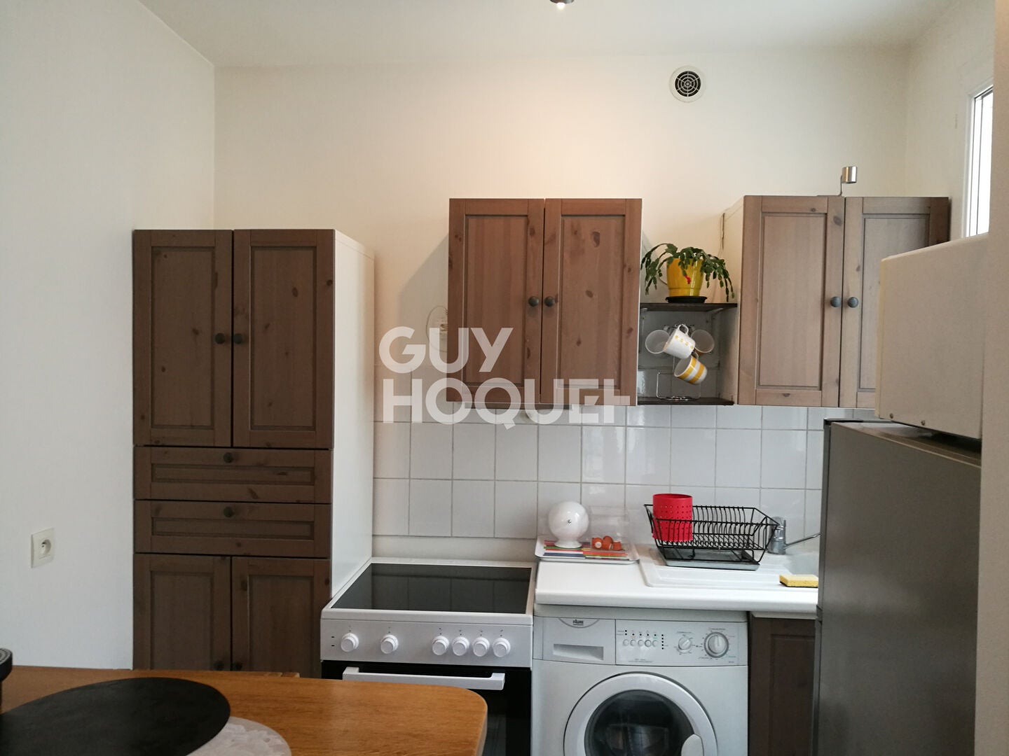 Appartement Rue Anatole de la Forge à Paris