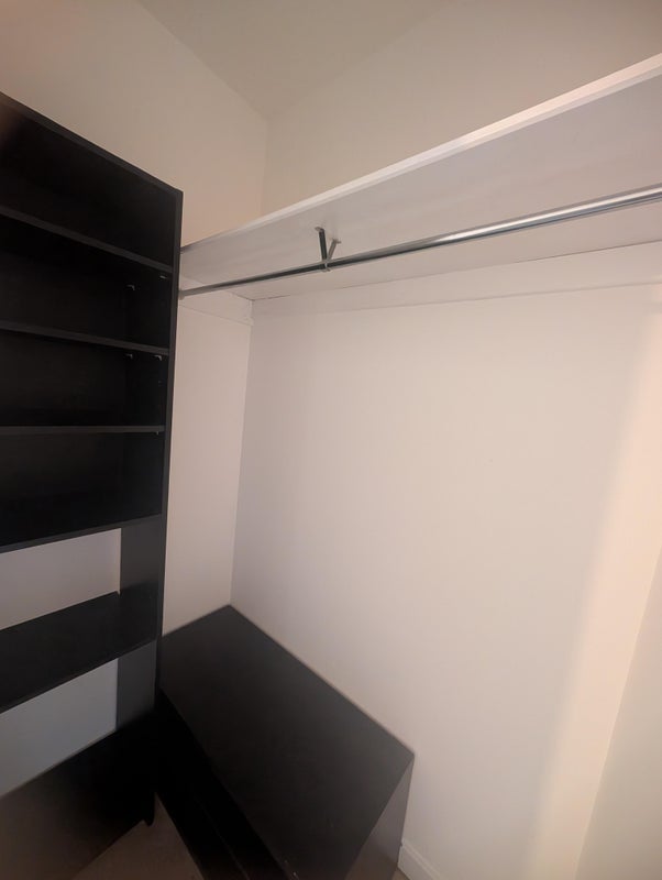 Room Tollcross Park Grove in Glasgow