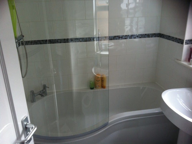 Flat Doncaster Road in Newcastle upon Tyne
