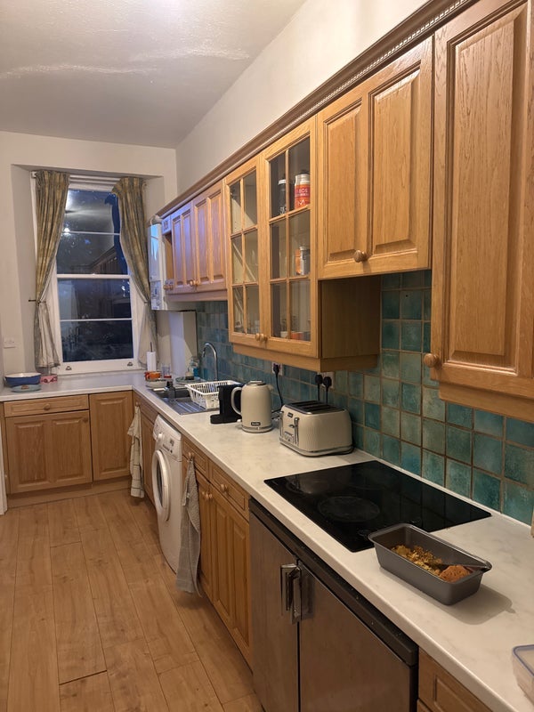 Room Apsley Road in Bristol