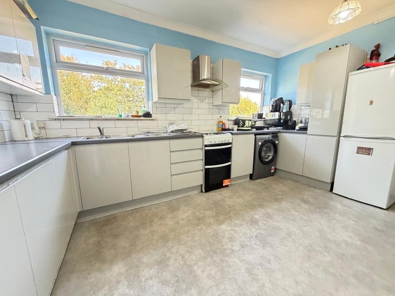 Room Sherbrook Gardens in Greater London