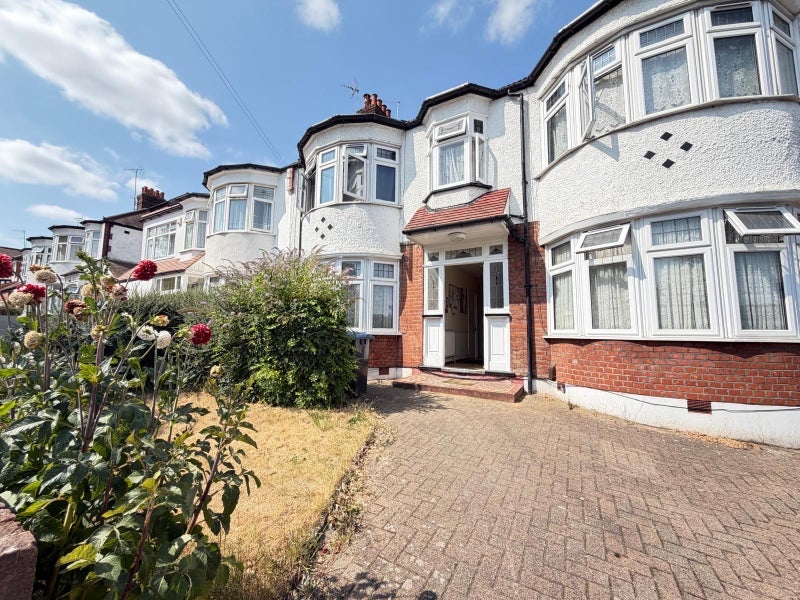 Room Sherbrook Gardens in Greater London