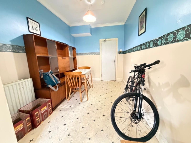 Room Sherbrook Gardens in Greater London