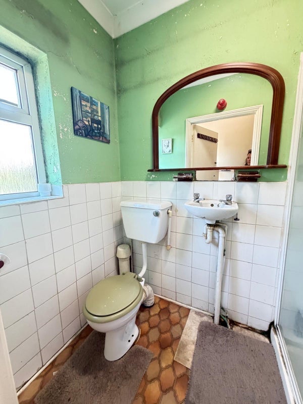 Room Sherbrook Gardens in Greater London