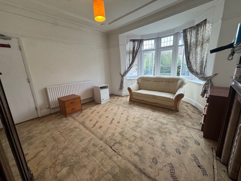 Room Sherbrook Gardens in Greater London