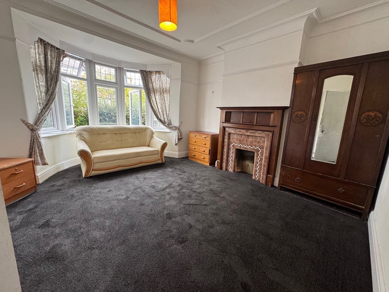 Room Sherbrook Gardens in Greater London