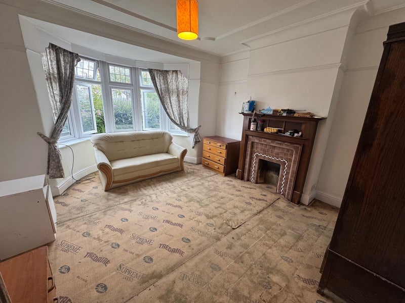 Room Sherbrook Gardens in Greater London