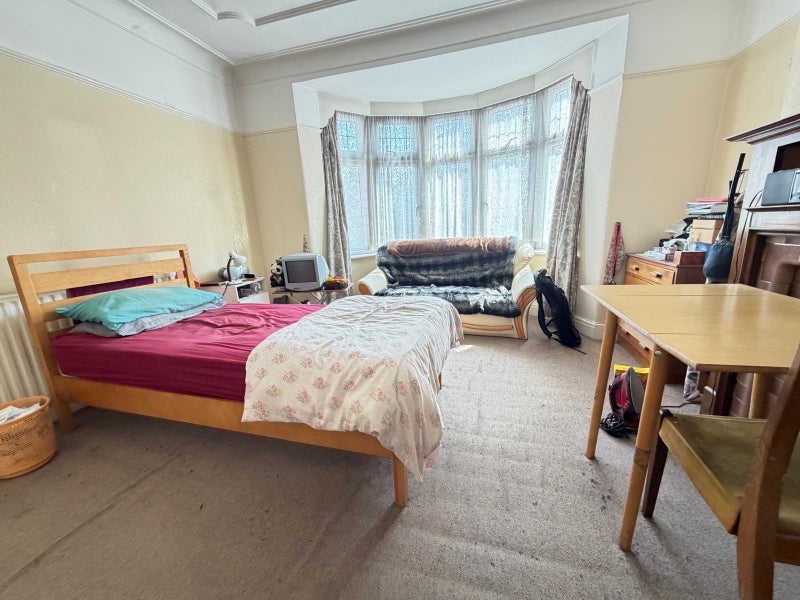 Room Sherbrook Gardens in Greater London