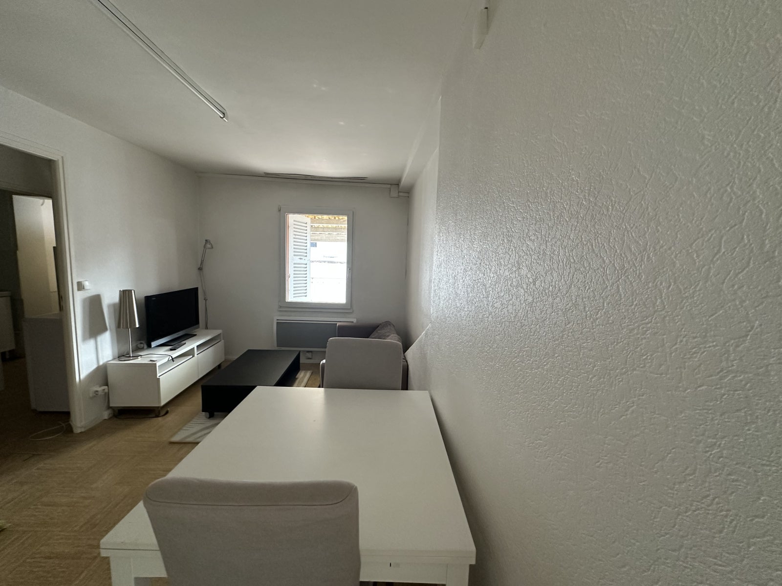 Appartement Allée Antonio Machado à Toulouse