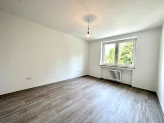 Wohnung Bredowstraße in Dortmund