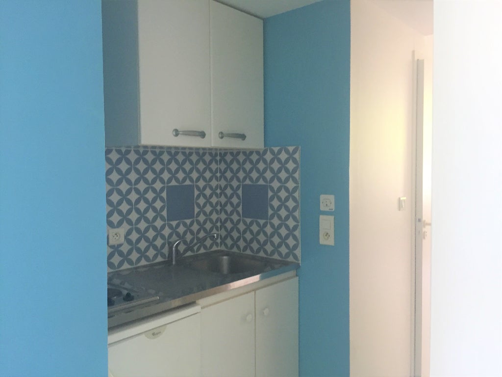Appartement Rue Jean Jaurès à Quimper
