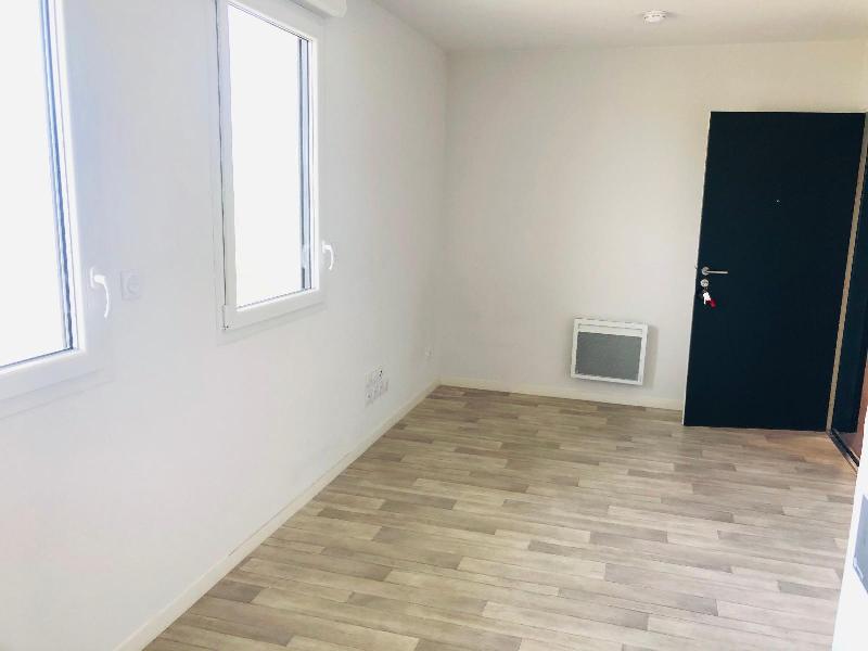 Appartement Rue Édouard Belin à Perpignan