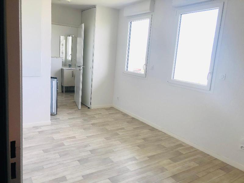 Appartement Rue Édouard Belin à Perpignan