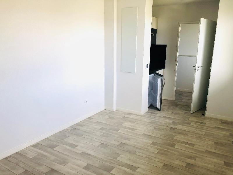 Appartement Rue Édouard Belin à Perpignan