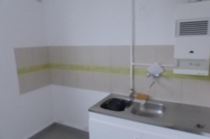 Appartement Rue Louis Guilloux à Rennes