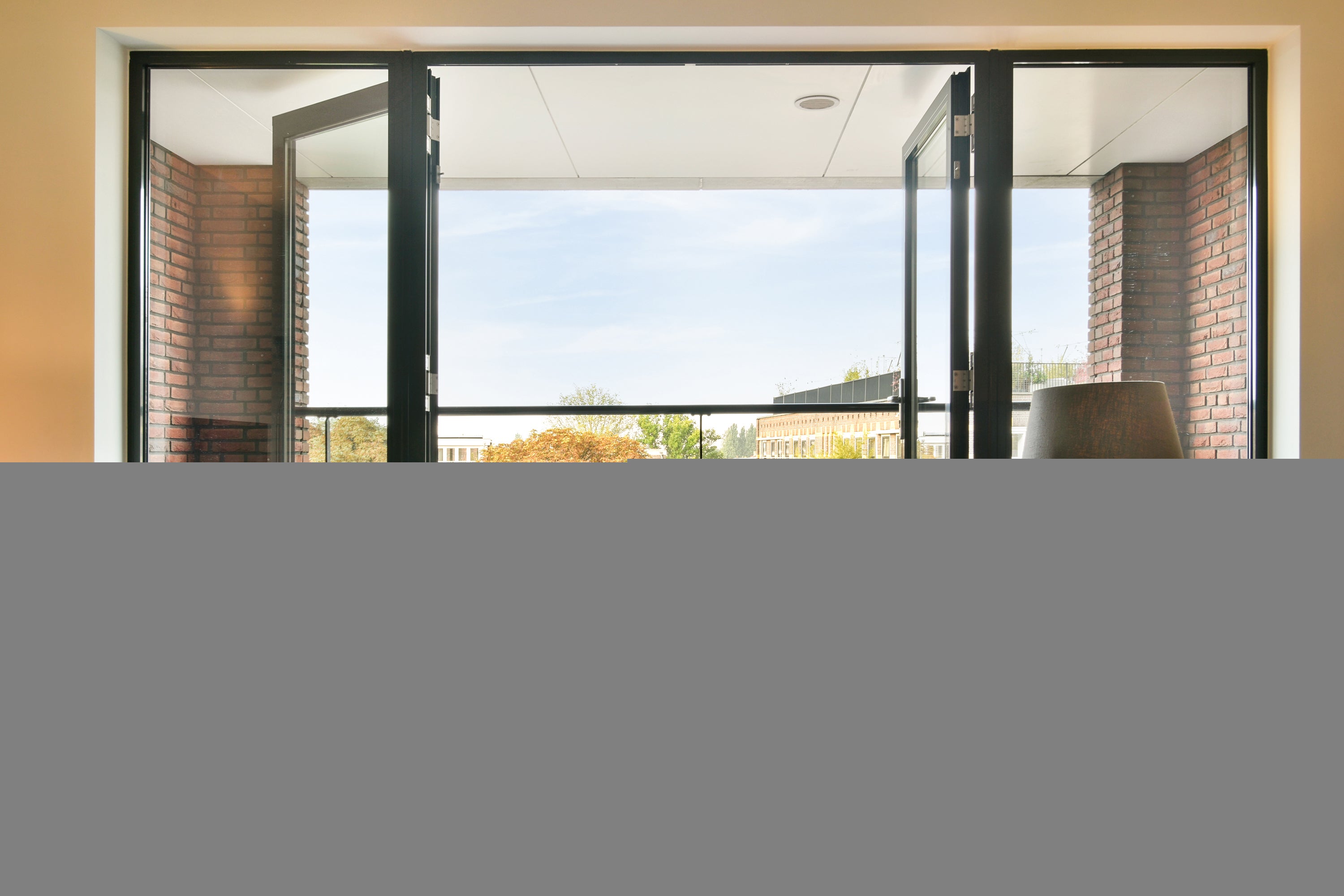 Appartement te huur: Marcusstraat 109, Amsterdam
