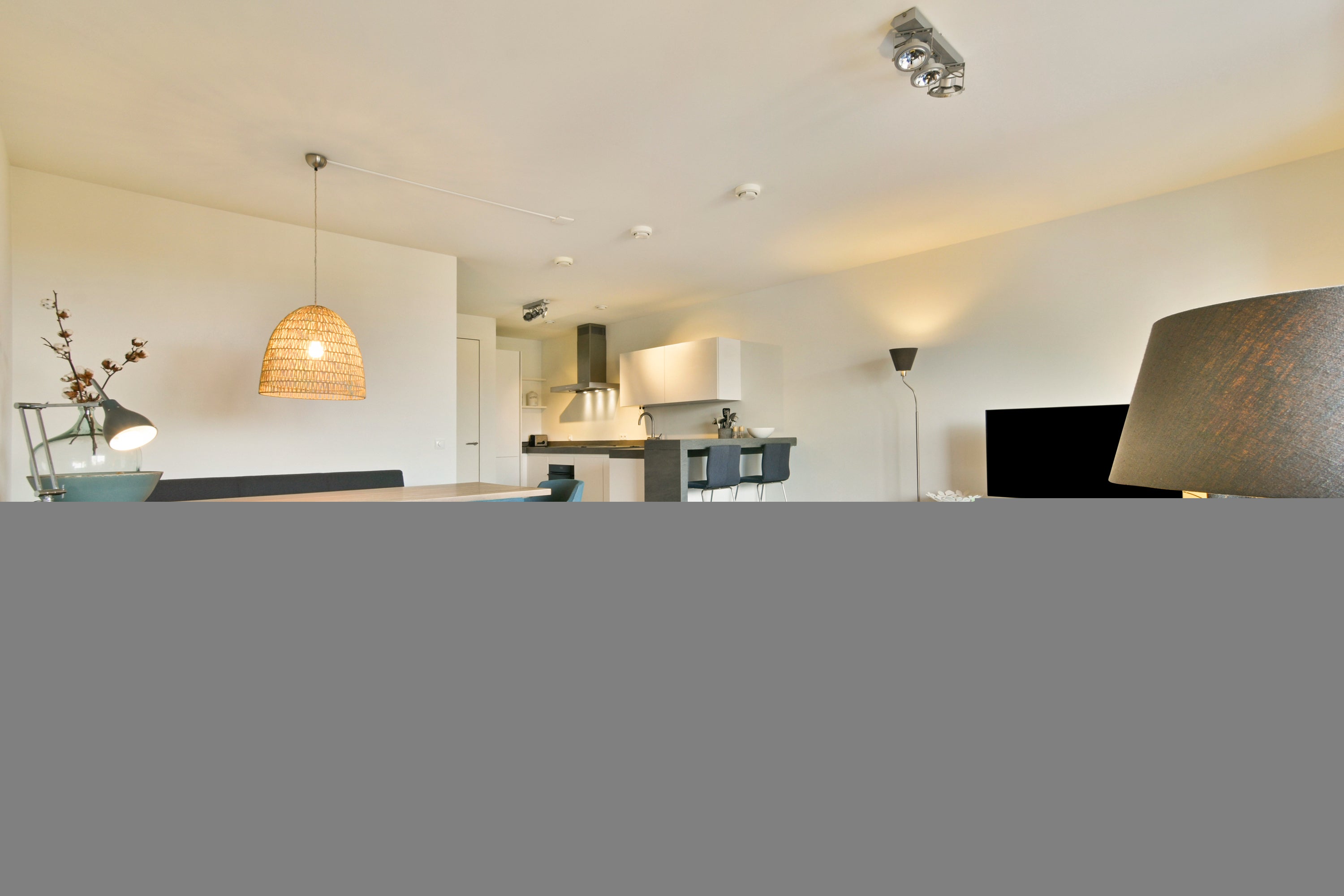 Appartement te huur: Marcusstraat 109, Amsterdam