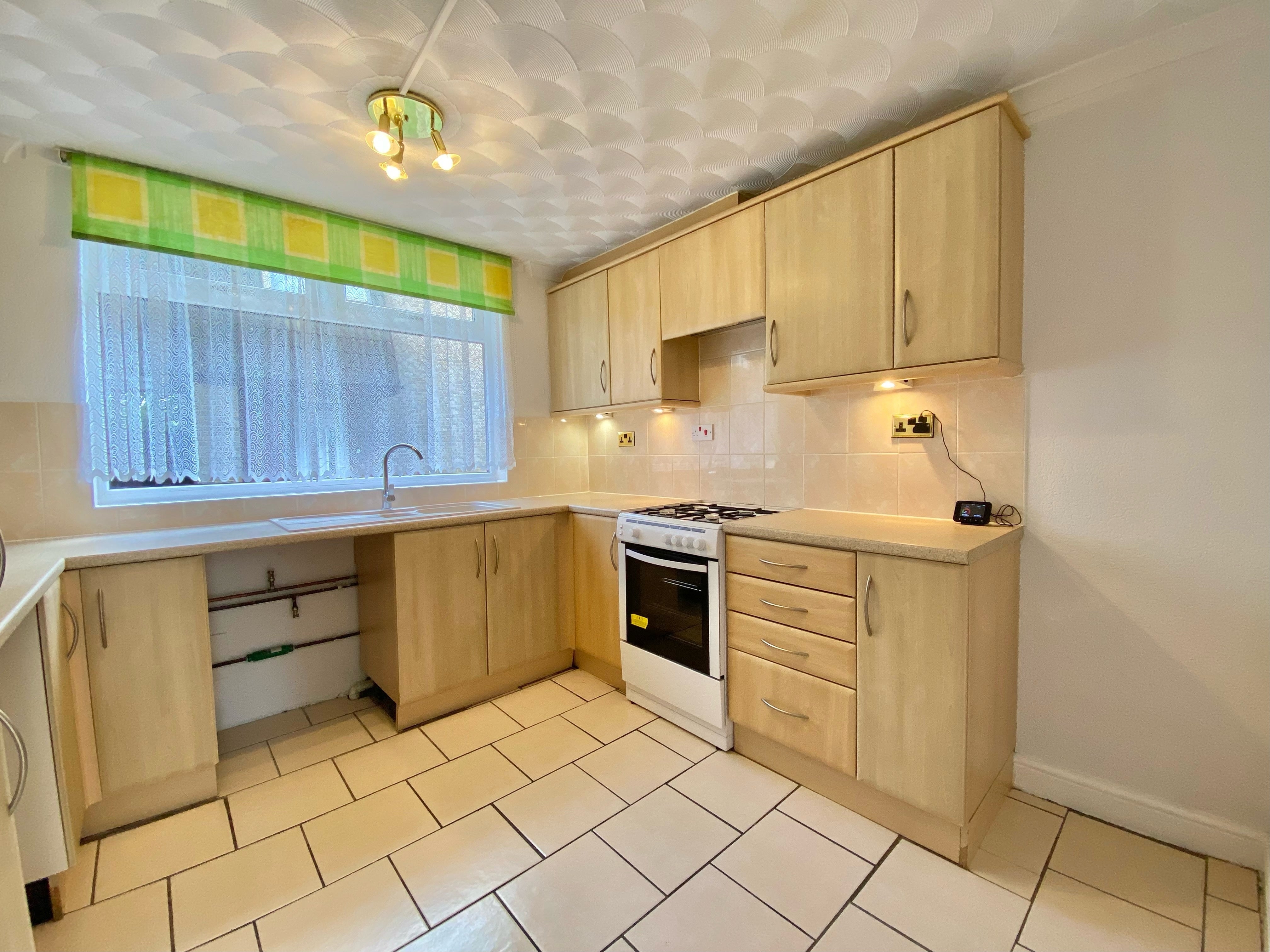 House Howland in Peterborough