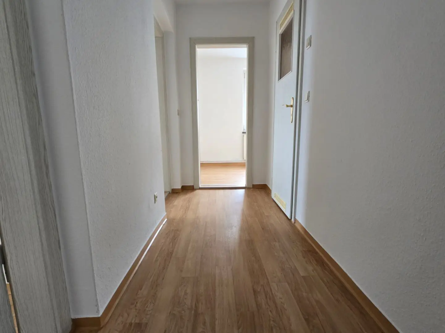 Wohnung Dessauer Straße in Halle (Saale)