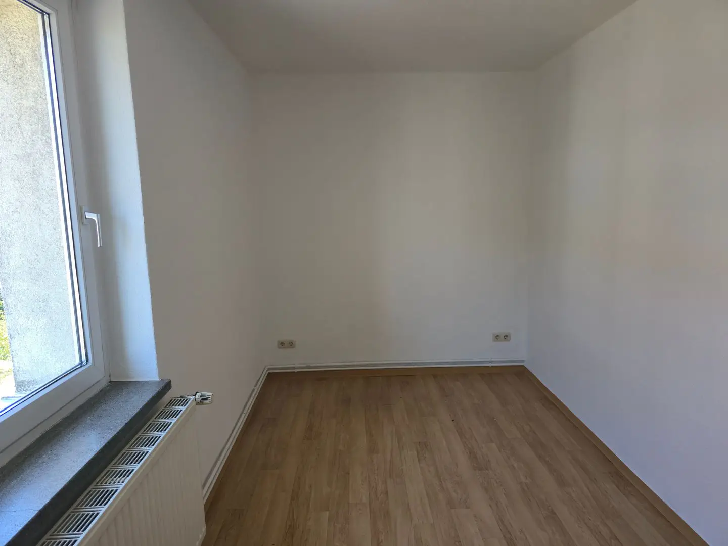 Wohnung Dessauer Straße in Halle (Saale)