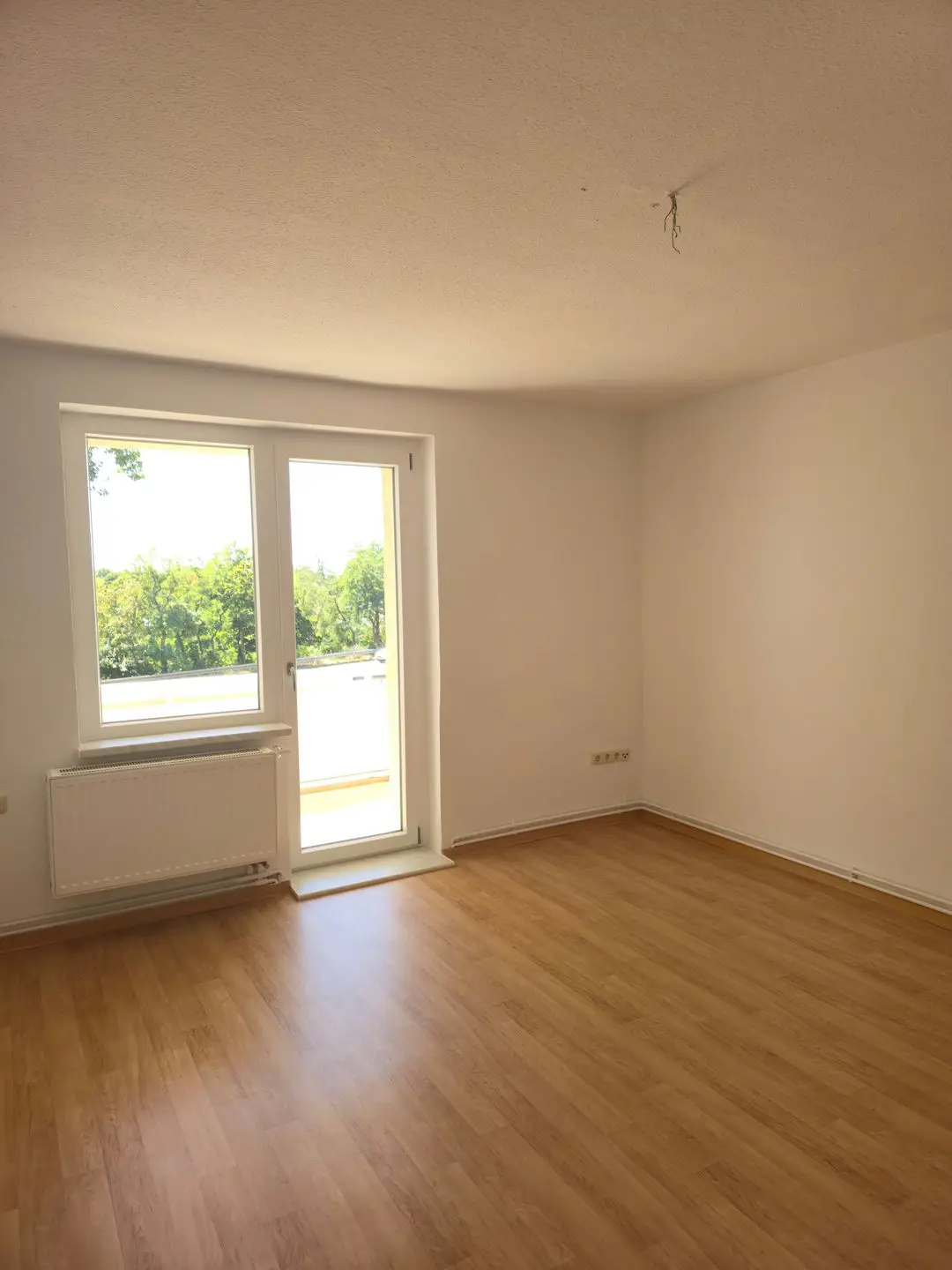 Wohnung Dessauer Straße in Halle (Saale)