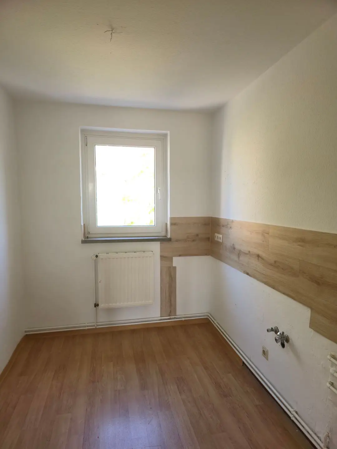 Wohnung Dessauer Straße in Halle (Saale)