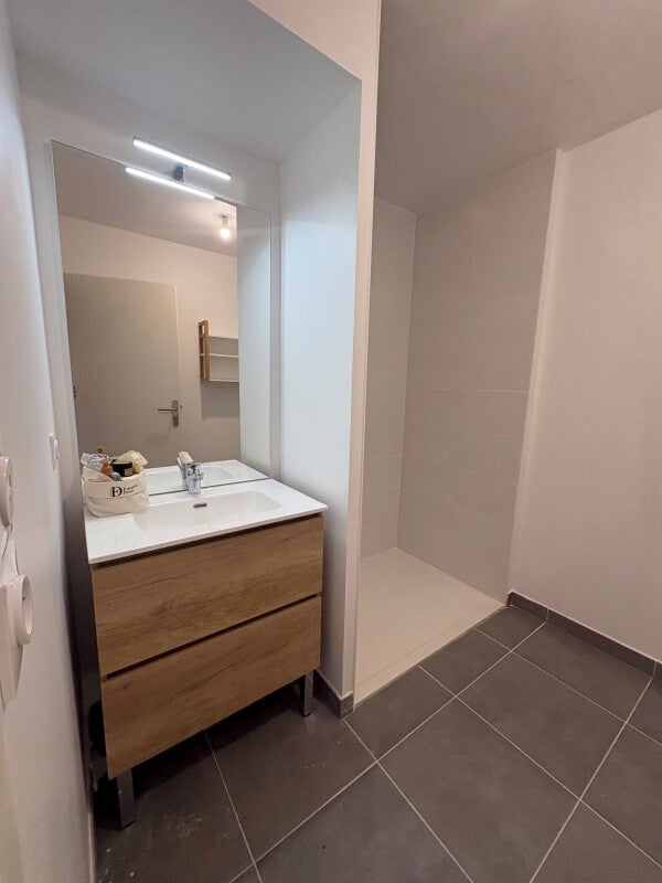 Appartement Allée de Bacchus à Perpignan