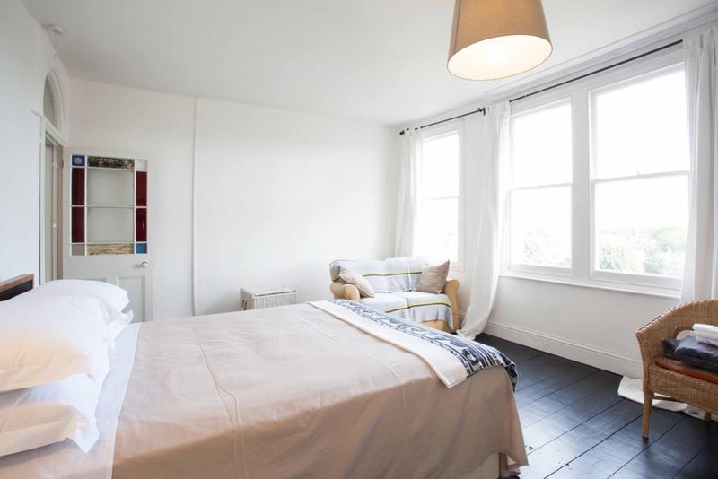 Room York Road in Bristol