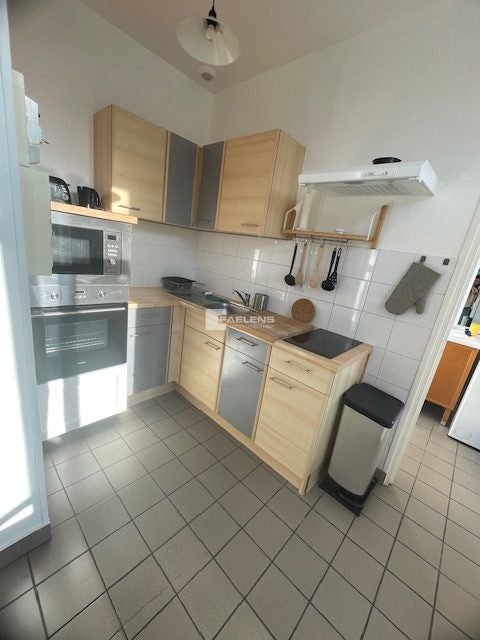 Flat Rue d'Esquerchin in Douai