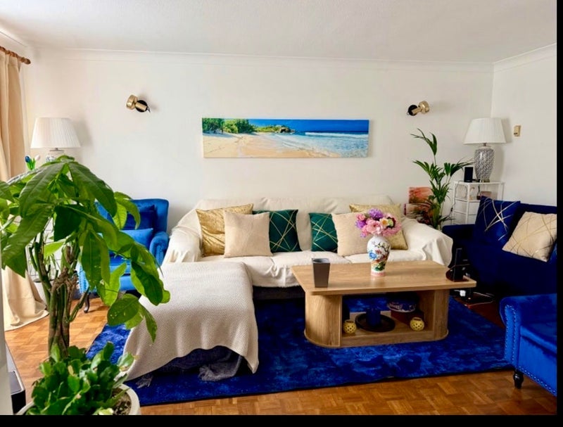 Room Roseacre Close in Greater London