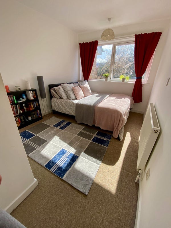Room Roseacre Close in Greater London