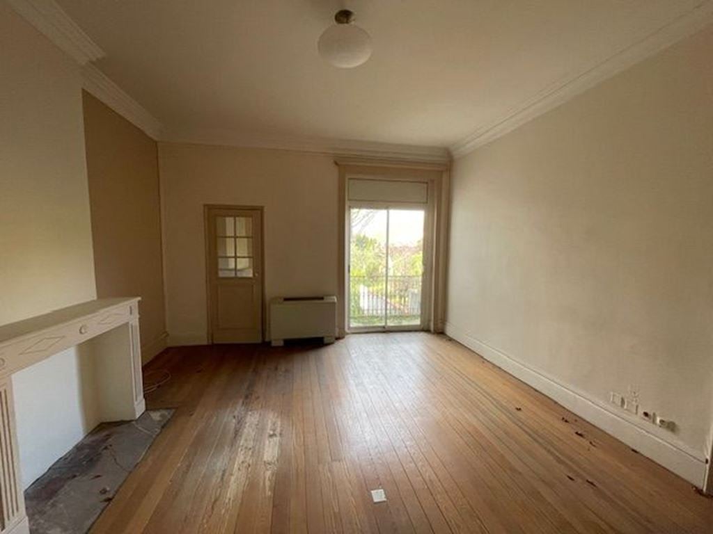 Appartement Place Jean Jaurès à Albi