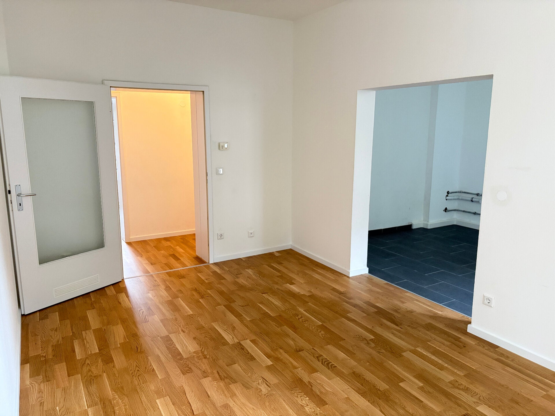 Wohnung Orffstraße in Nürnberg