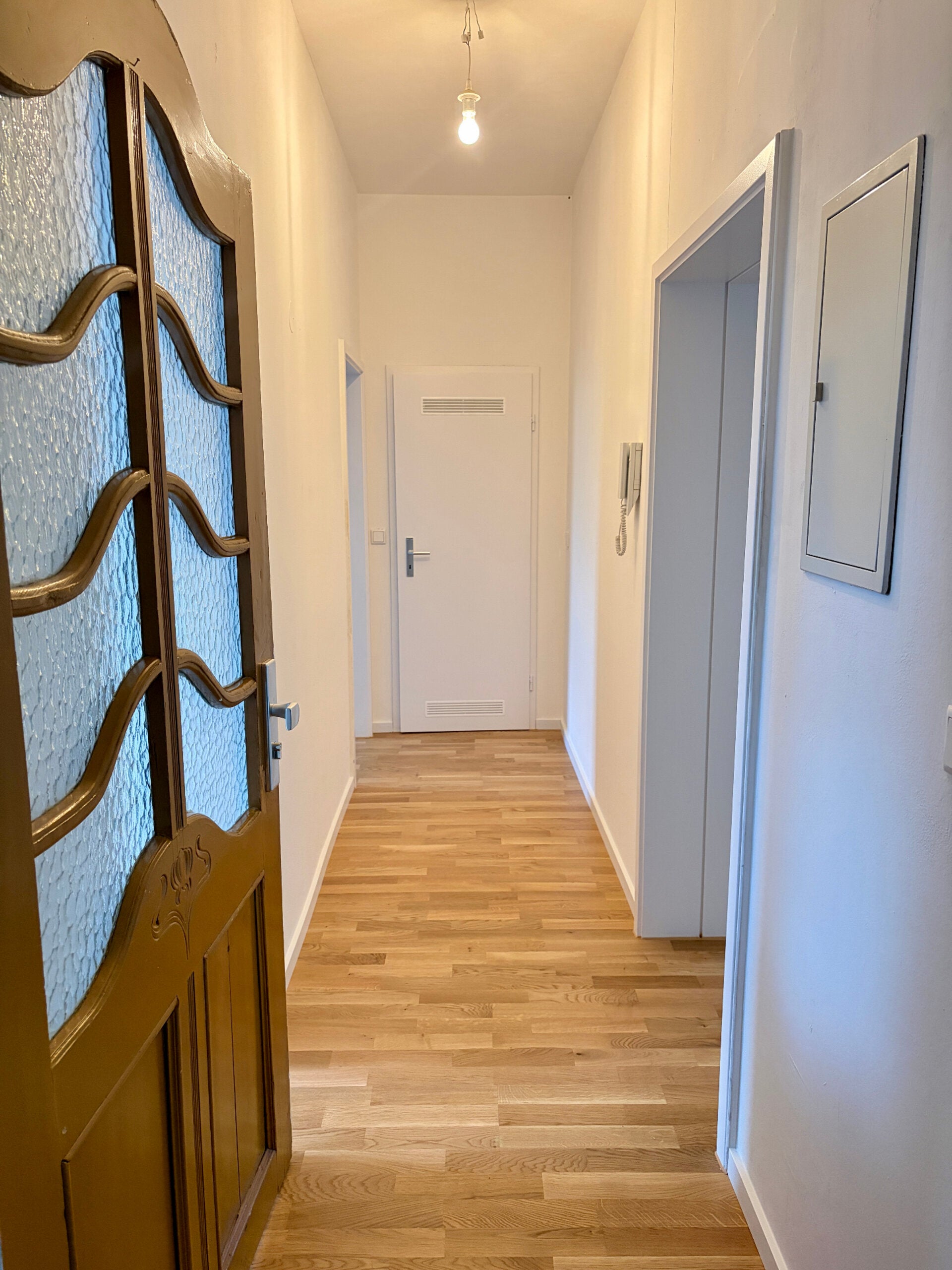 Wohnung Orffstraße in Nürnberg