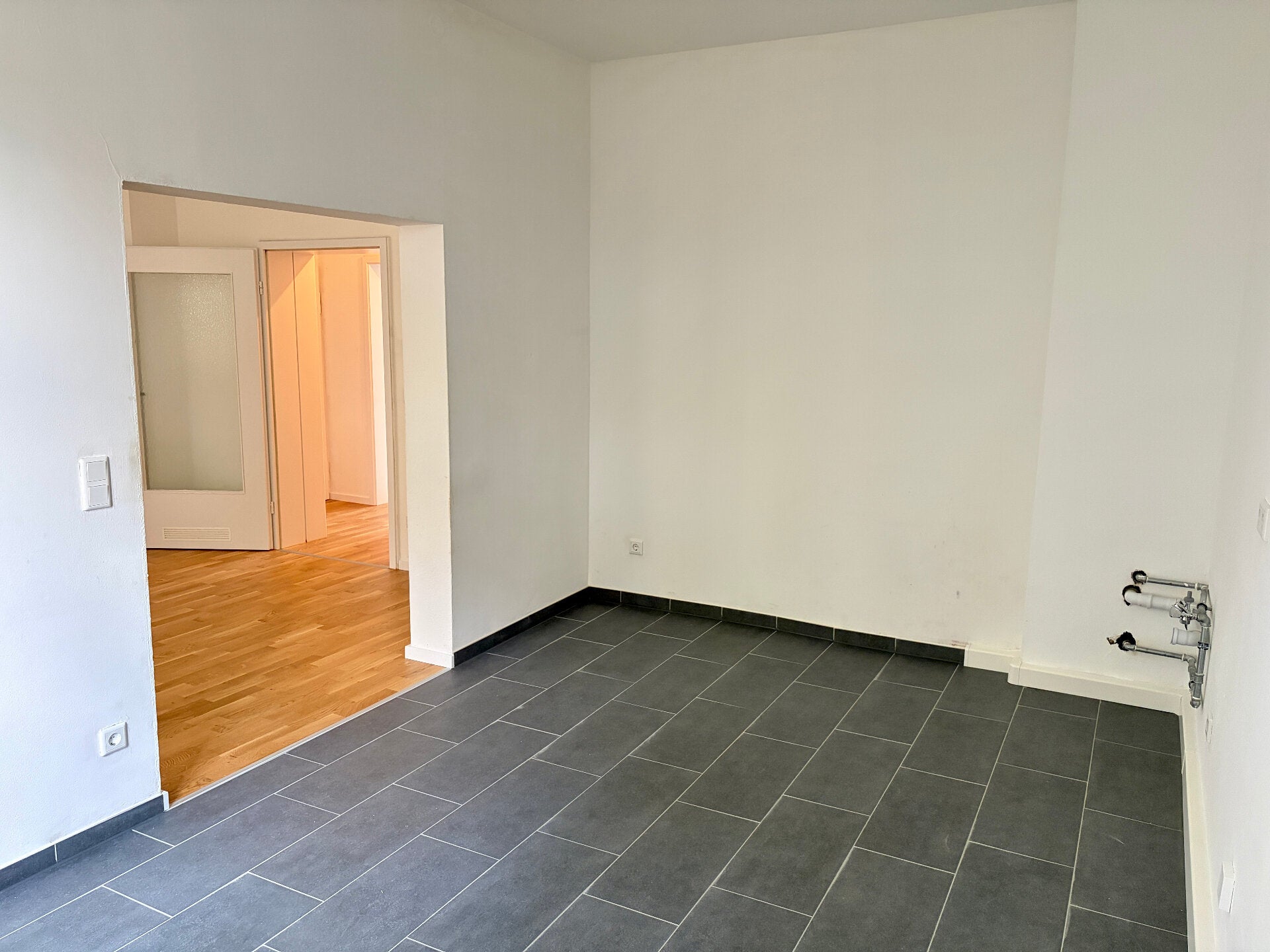 Wohnung Orffstraße in Nürnberg