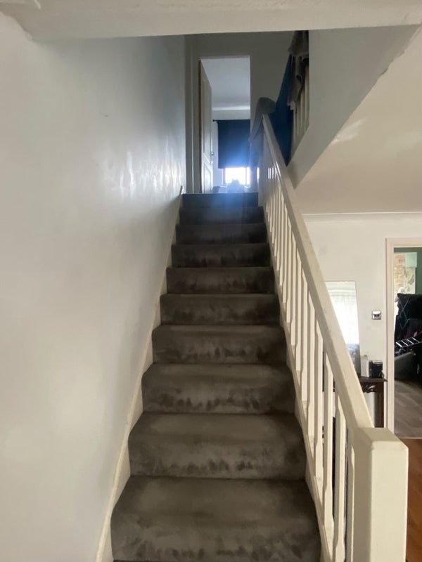 Room Railton Jones Close in Bristol