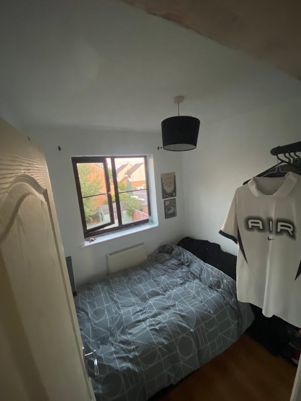 Room Railton Jones Close in Bristol