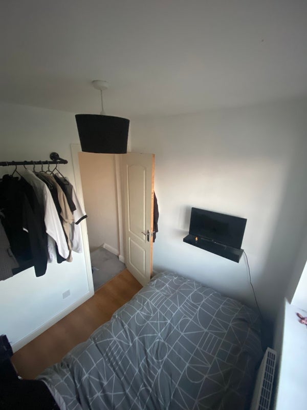Room Railton Jones Close in Bristol