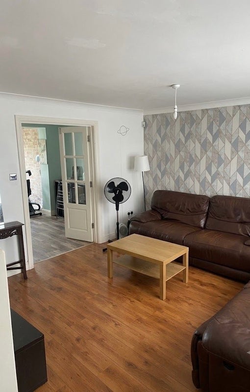 Room Railton Jones Close in Bristol