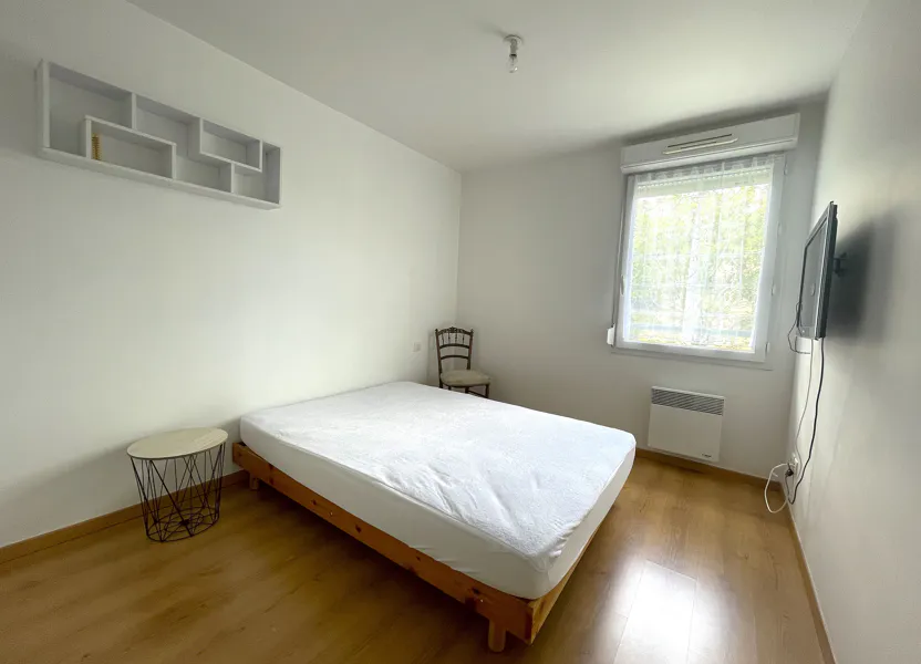 Appartement Impasse des Coteaux à Mondonville